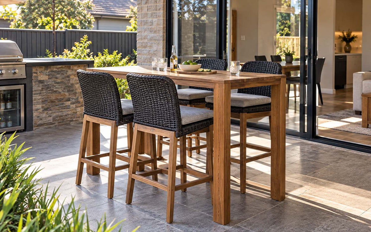 Bar Furniture Sydney