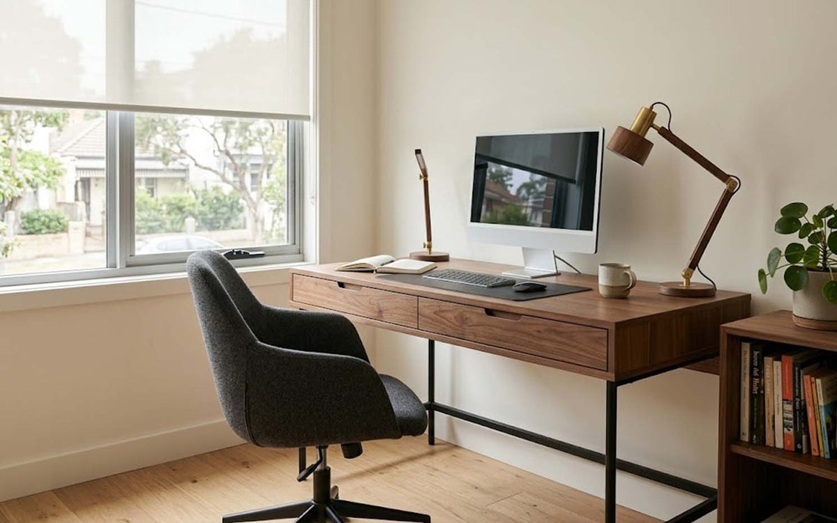 Computer Tables Sydney