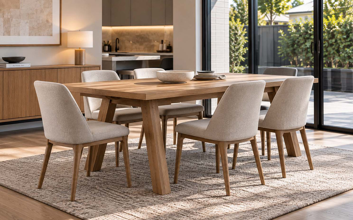 Dining Tables Sydney