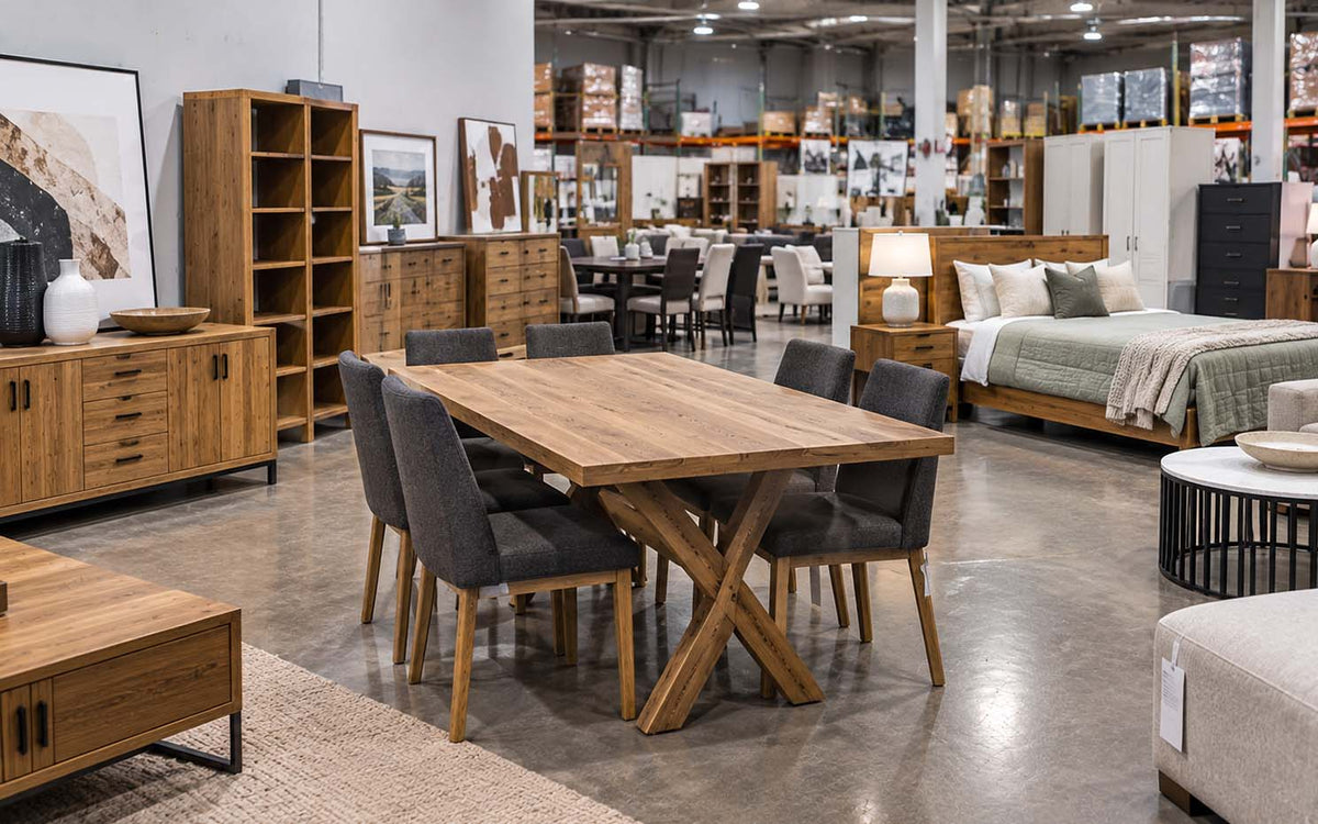 Where Can I Buy Clearance Furniture in Sydney?