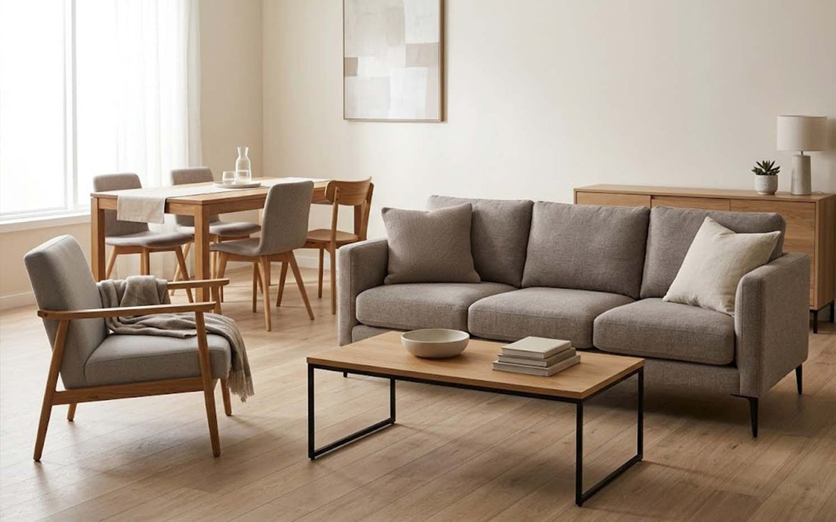 Clearance & Discount Furniture Melbourne