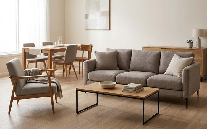 Clearance & Discount Furniture Melbourne