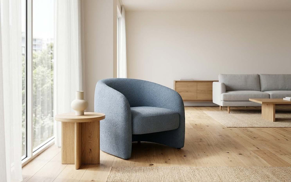 Accent Chairs in Sydney
