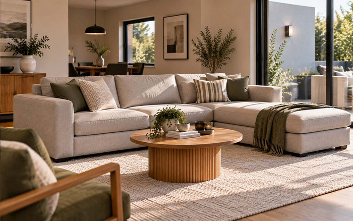 Affordable Lounges Smart Shopping Guide: Where Style and Comfort Join