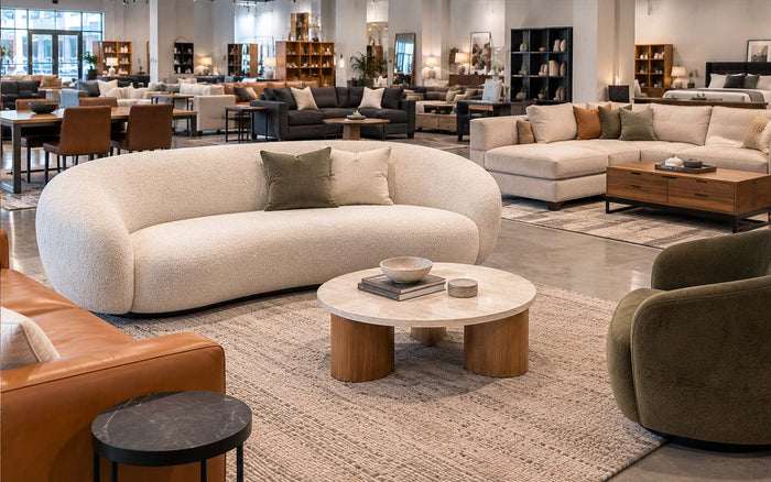 Best Place to Buy Sofas in Sydney