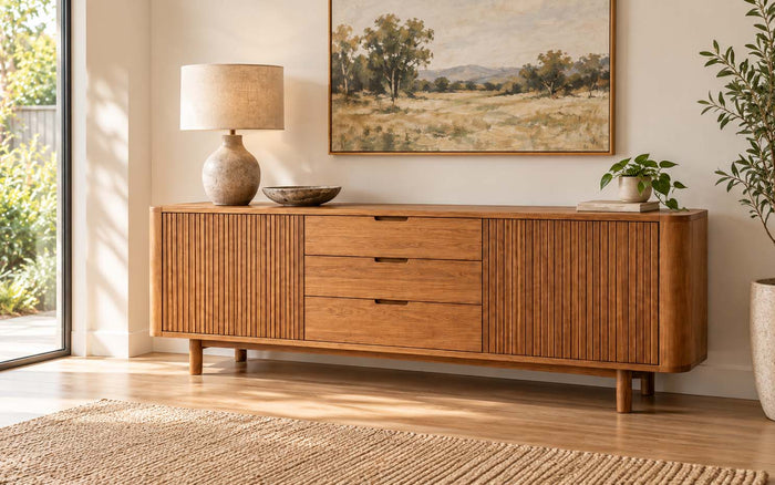 Buffets & Sideboards in Sydney