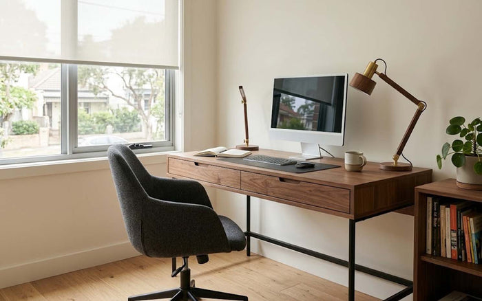 Computer Tables Sydney
