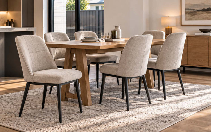 Dining Chairs in Sydney