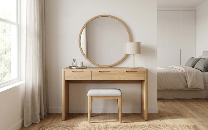 Dressing Tables in Sydney