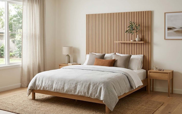 Headboards in Sydney