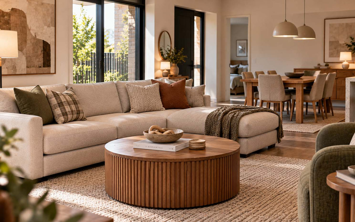 Home Furnishings in Sydney
