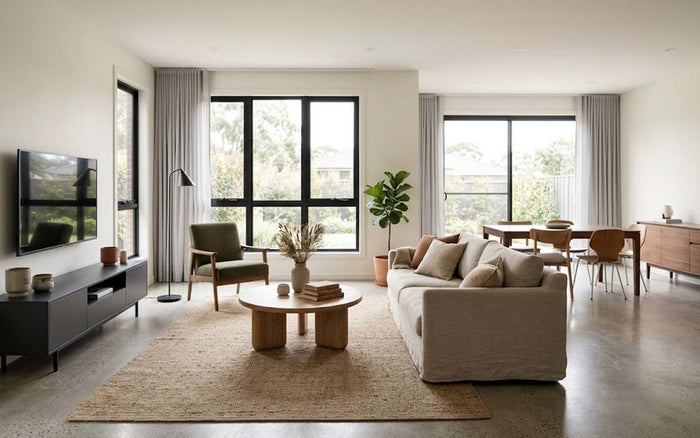 Modern Furniture Sydney