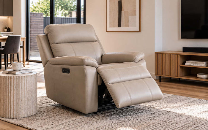 Modular Sofas in Sydney