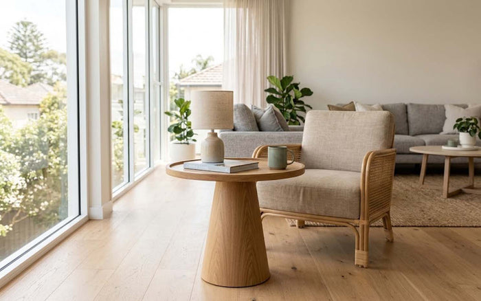 Side Tables Sydney