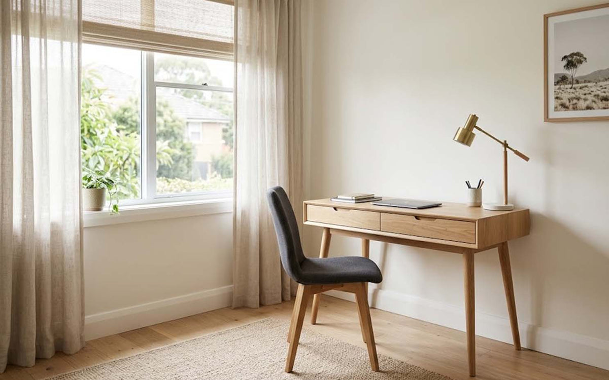 Study Tables in Sydney