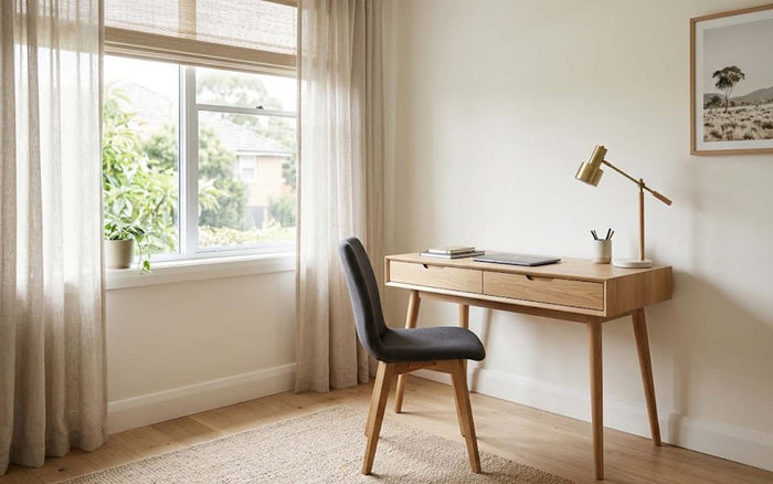 Study Tables in Sydney
