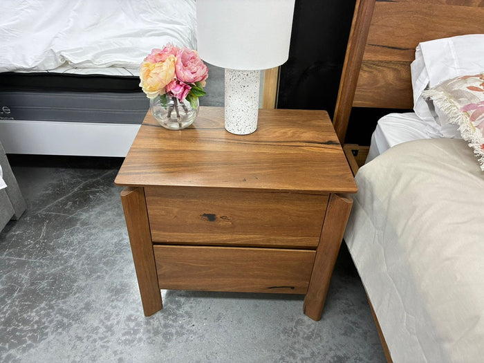 2Drw Bedside