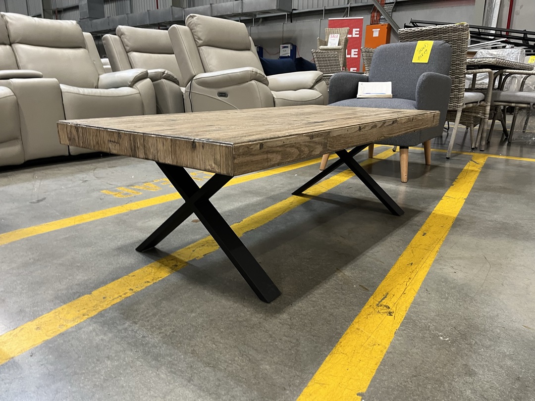 Second Living & Dining Room Furniture Seconds Furniture