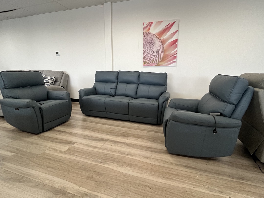 Second Lounge Furniture in NSW | Seconds Furniture