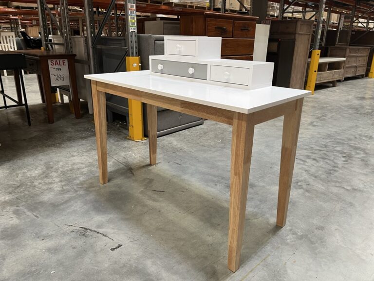 Seconds Furniture for Bedroom in Sydney NSW | Seconds Furniture