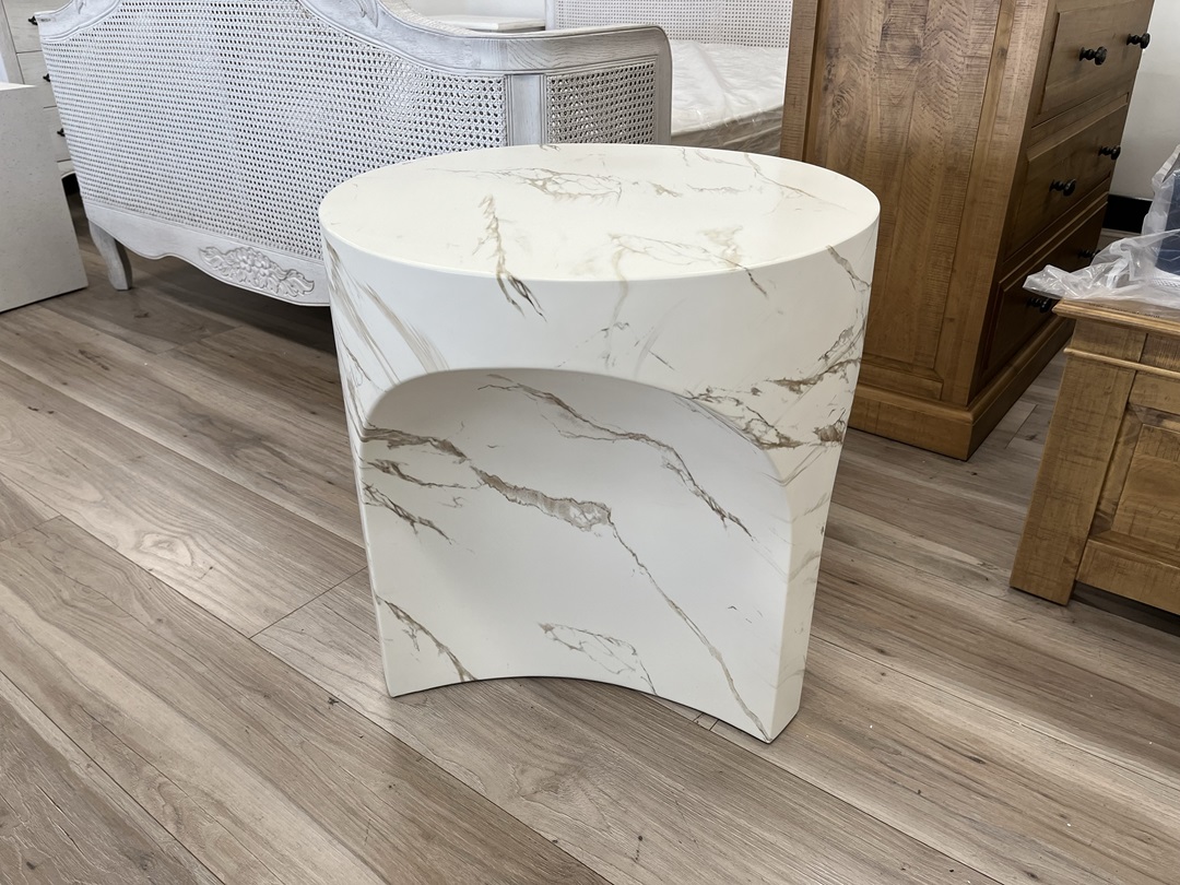 Second Living & Dining Room Furniture Seconds Furniture