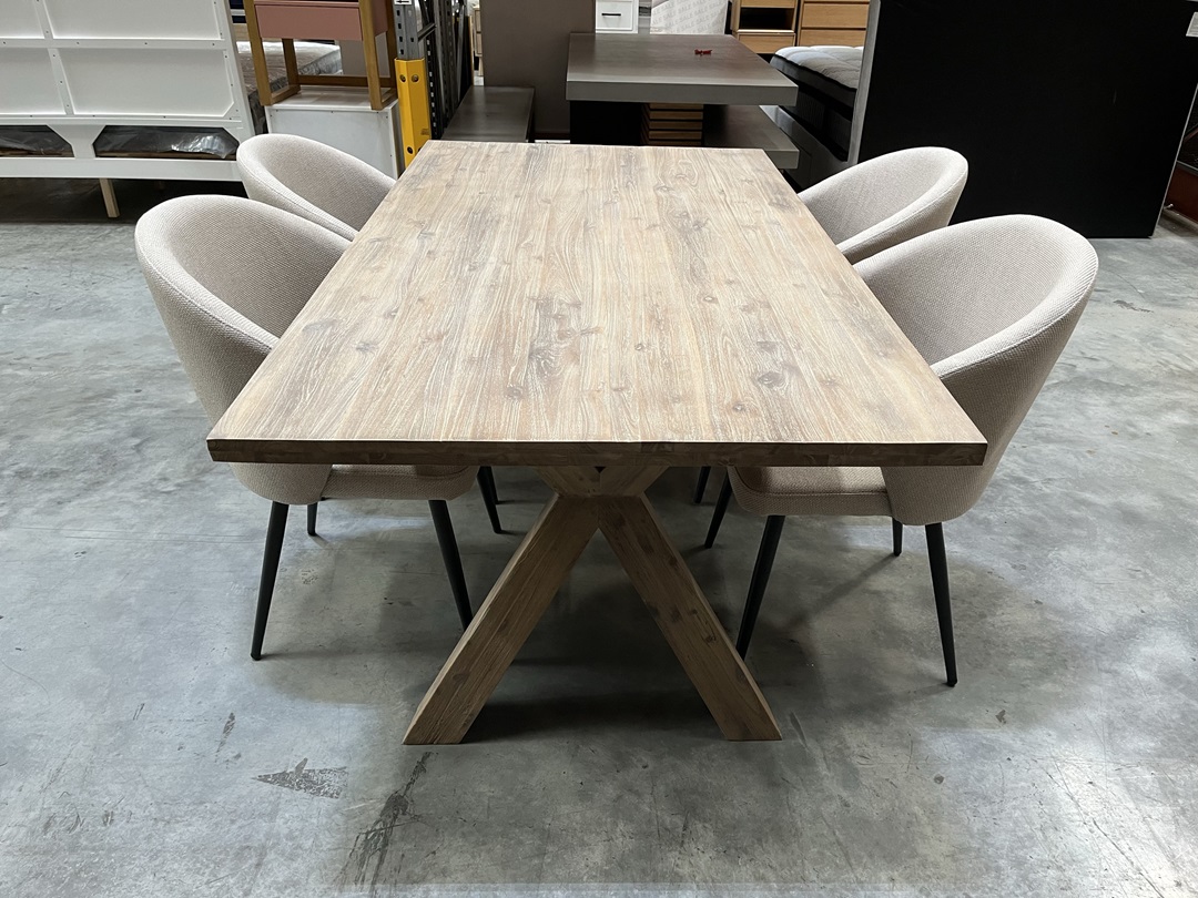 Second Living & Dining Room Furniture Seconds Furniture