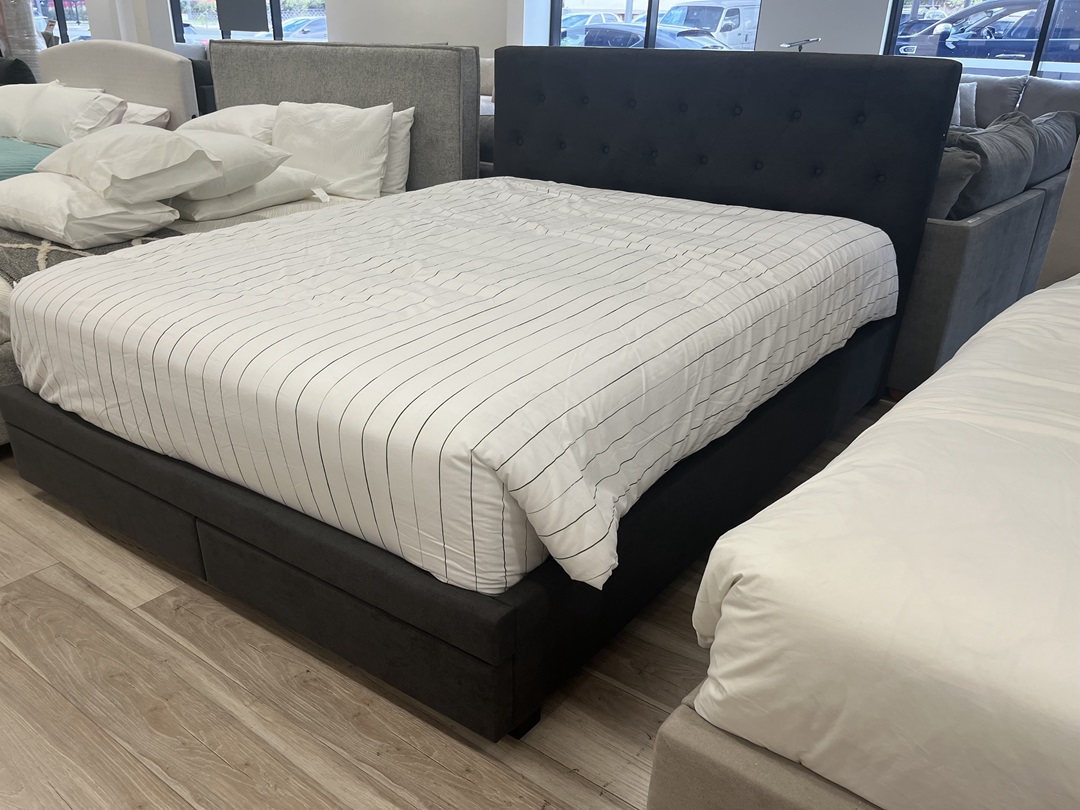 Seconds Furniture for Bedroom in Sydney NSW Seconds Furniture