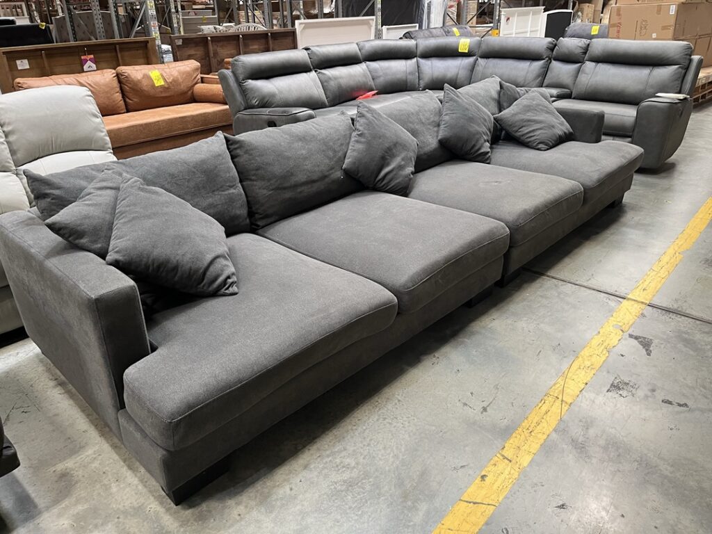 Factory Seconds Furniture Buy Furniture NSW