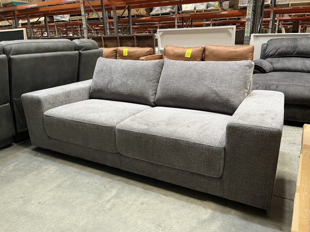 Factory Seconds Furniture Buy Furniture NSW