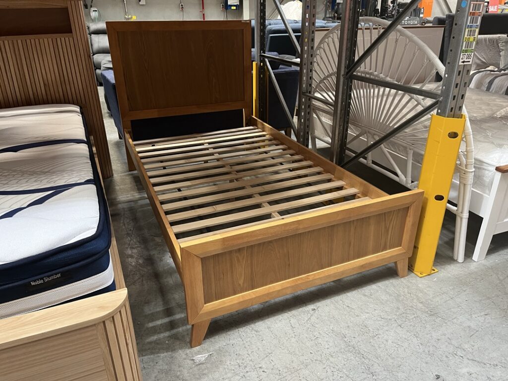 Seconds Furniture for Bedroom in Sydney NSW Seconds Furniture