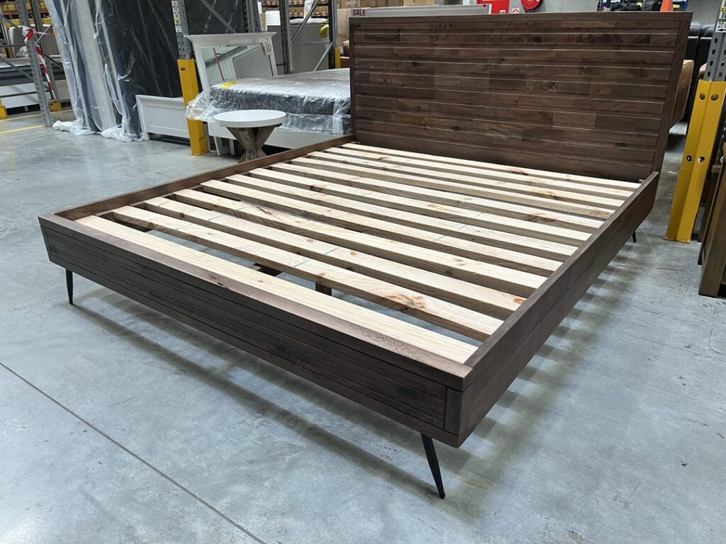 Factory Seconds Furniture Buy Furniture NSW