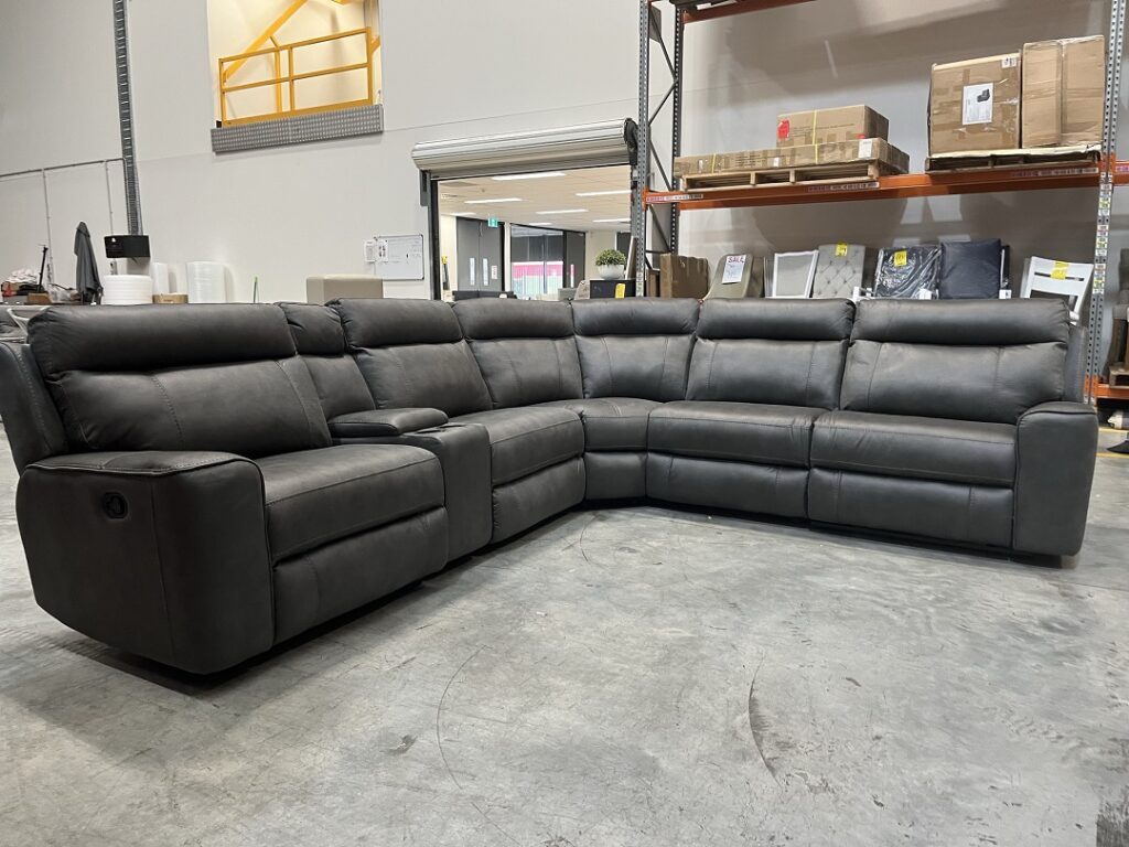 Second Lounge Furniture in NSW Seconds Furniture