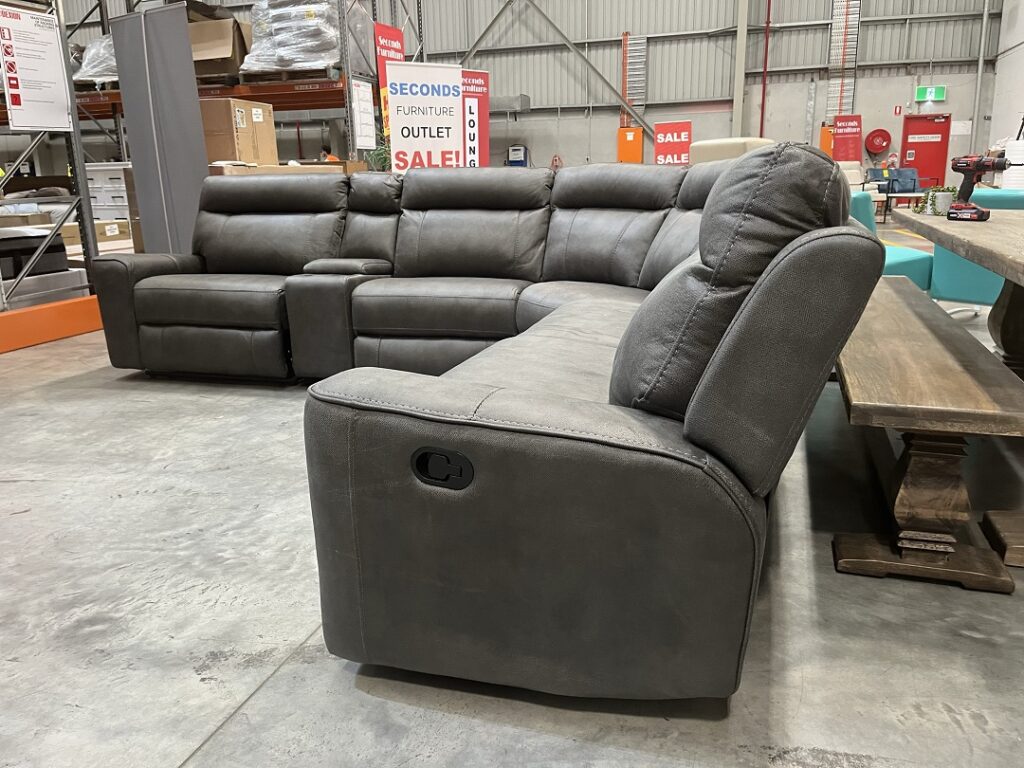 Second Lounge Furniture in NSW Seconds Furniture