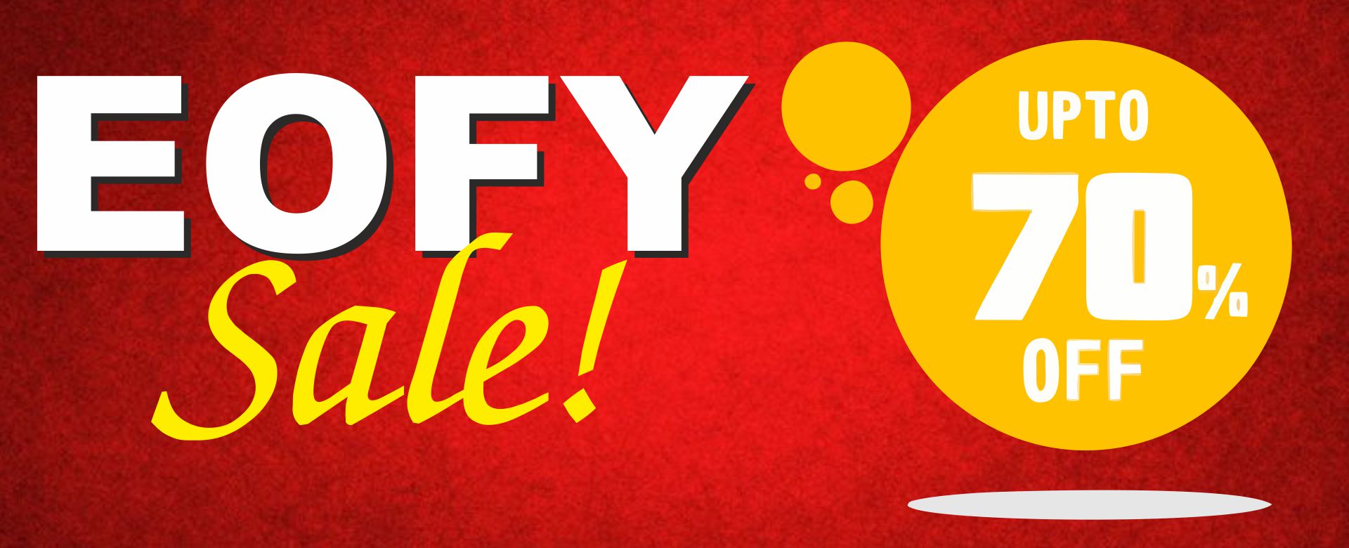 Factory Seconds Furniture Buy Furniture NSW