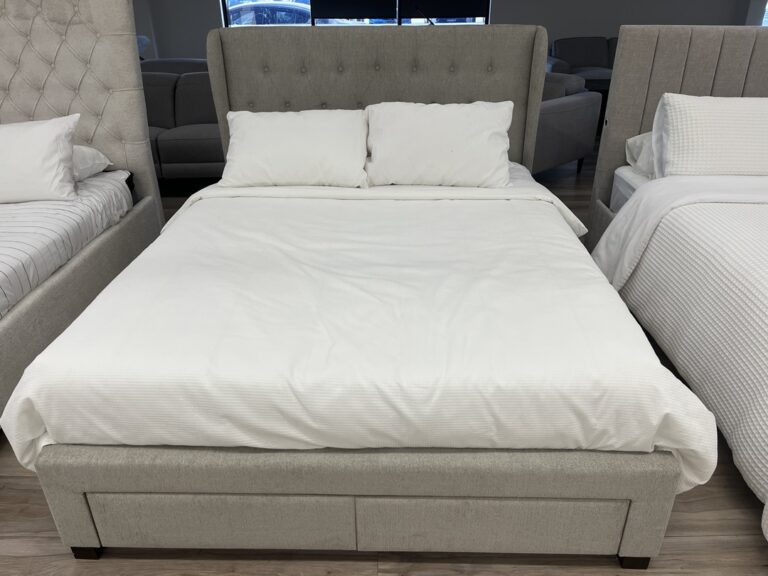 Seconds Furniture for Bedroom in Sydney NSW | Seconds Furniture