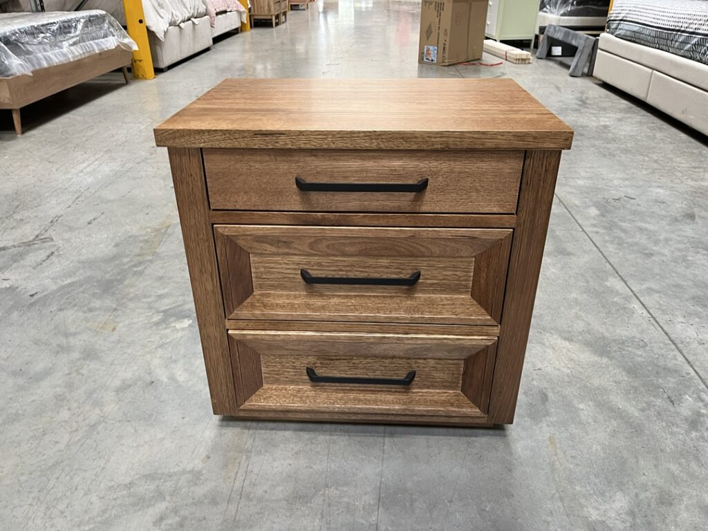 Seconds Furniture for Bedroom in Sydney NSW | Seconds Furniture