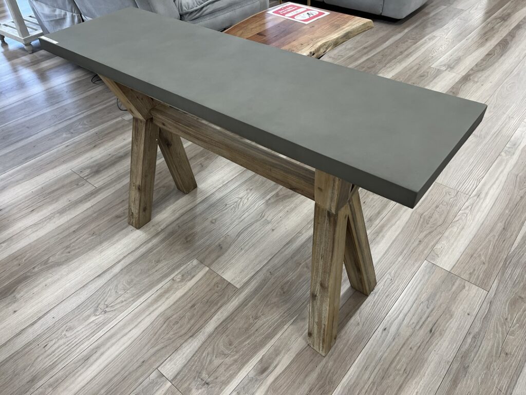 Second Living & Dining Room Furniture | Seconds Furniture
